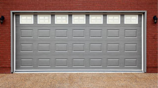 Garage Door Repair at Carrollwood Springs, Florida